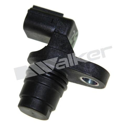 Engine Camshaft Position Sensor from Walker Products part number 235-1401
