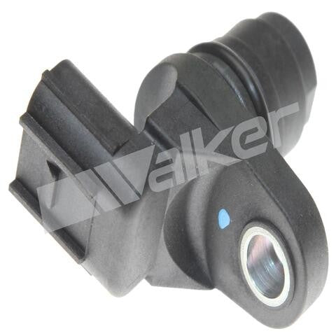 Walker Products 235-1401 Engine Camshaft Position Sensor