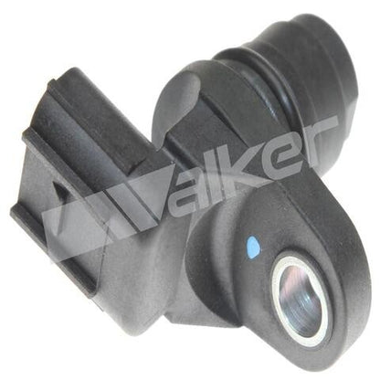 Walker Products 235-1401 Engine Camshaft Position Sensor