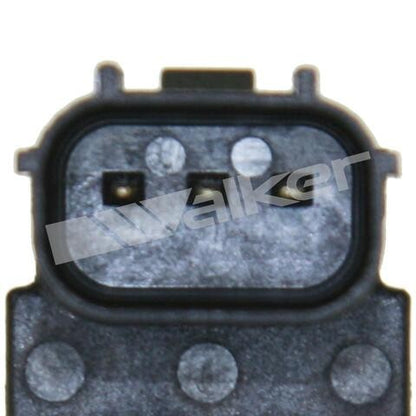 Walker Products 235-1401 Engine Camshaft Position Sensor