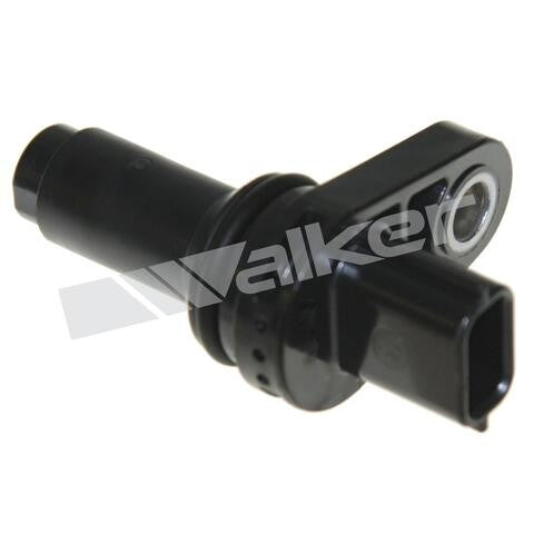 Engine Crankshaft Position Sensor from Walker Products part number 235-1403