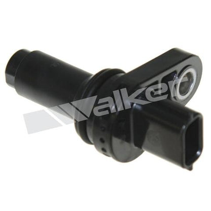 Engine Crankshaft Position Sensor from Walker Products part number 235-1403