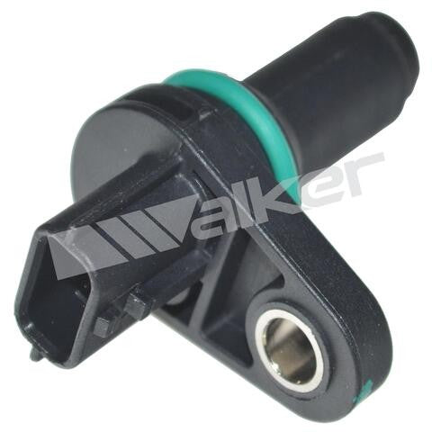 Walker Products 235-1403 Engine Crankshaft Position Sensor