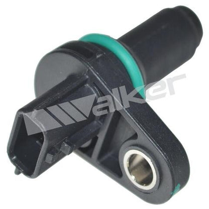 Walker Products 235-1403 Engine Crankshaft Position Sensor