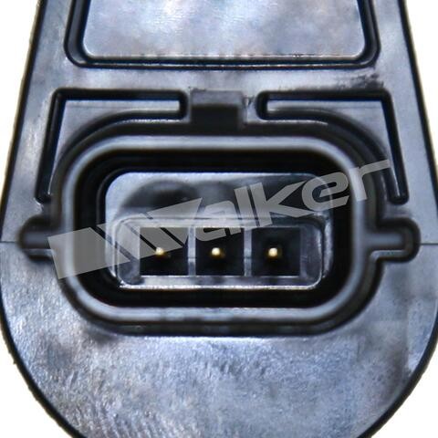 Walker Products 235-1403 Engine Crankshaft Position Sensor