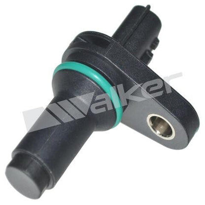 Walker Products 235-1403 Engine Crankshaft Position Sensor