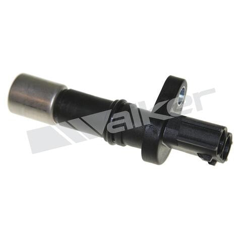 Engine Crankshaft Position Sensor from Walker Products part number 235-1404
