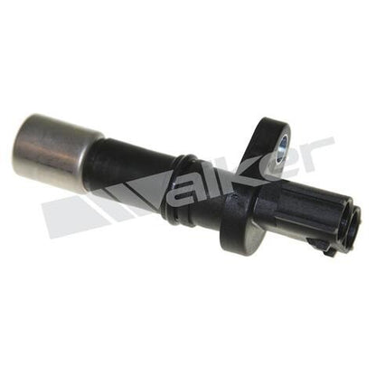 Engine Crankshaft Position Sensor from Walker Products part number 235-1404