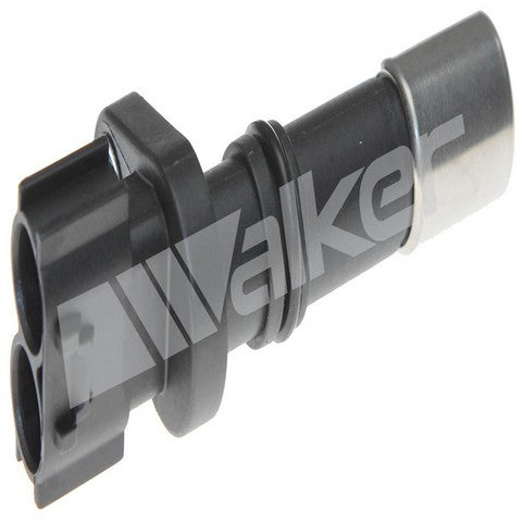 Walker Products 235-1404 Engine Crankshaft Position Sensor