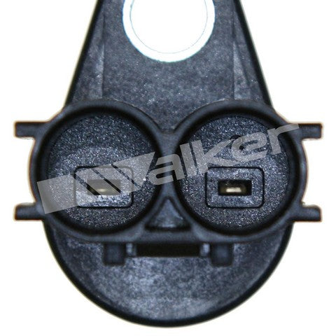 Walker Products 235-1404 Engine Crankshaft Position Sensor
