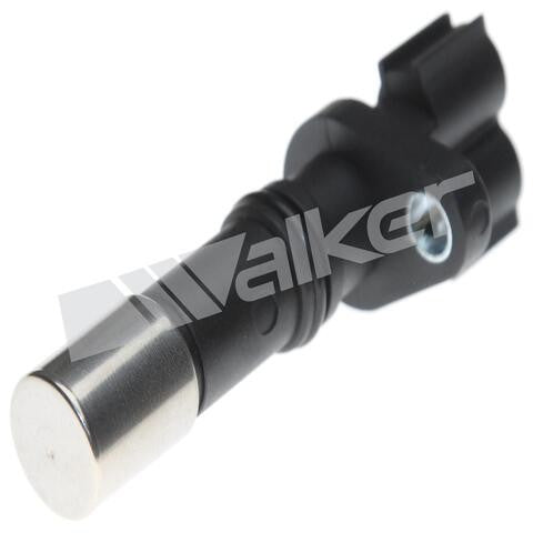Walker Products 235-1404 Engine Crankshaft Position Sensor