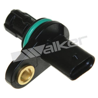 Engine Camshaft Position Sensor from Walker Products part number 235-1408