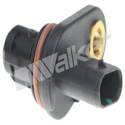 Walker Products 235-1408 Engine Camshaft Position Sensor