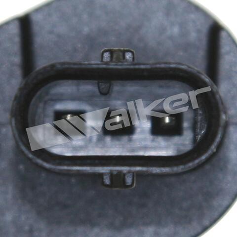 Walker Products 235-1408 Engine Camshaft Position Sensor