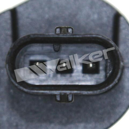 Walker Products 235-1408 Engine Camshaft Position Sensor