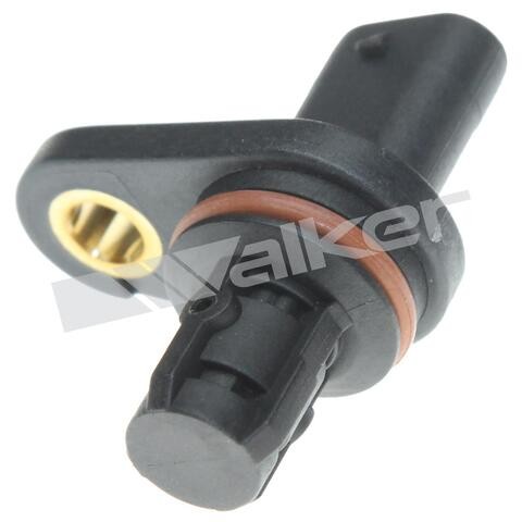 Walker Products 235-1408 Engine Camshaft Position Sensor