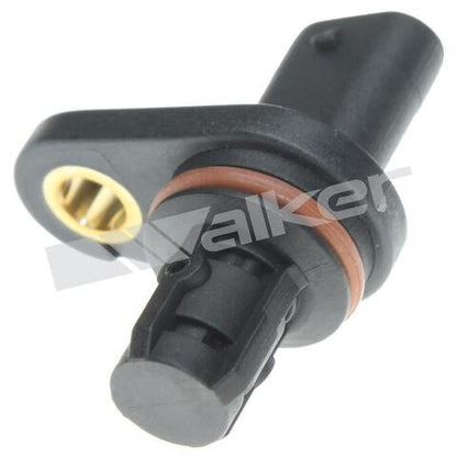 Walker Products 235-1408 Engine Camshaft Position Sensor