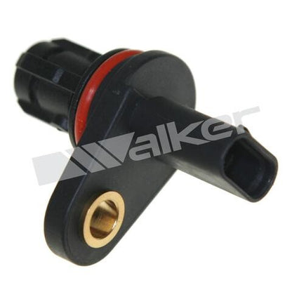 Engine Camshaft Position Sensor from Walker Products part number 235-1425