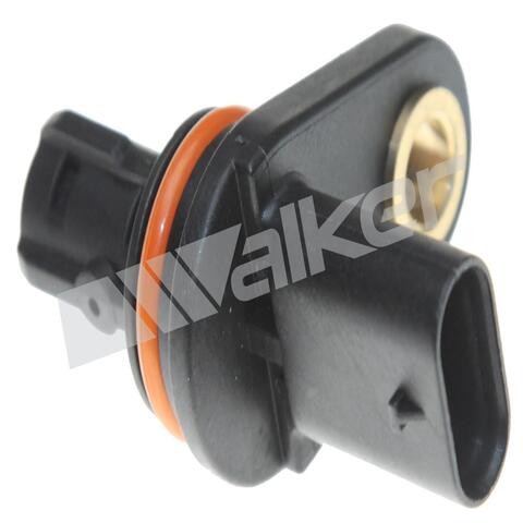 Walker Products 235-1425 Engine Camshaft Position Sensor
