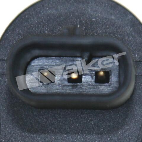 Walker Products 235-1425 Engine Camshaft Position Sensor