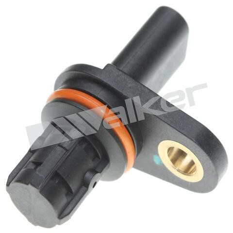 Walker Products 235-1425 Engine Camshaft Position Sensor