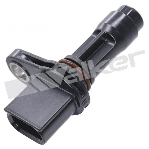 Engine Crankshaft Position Sensor from Walker Products part number 235-1437