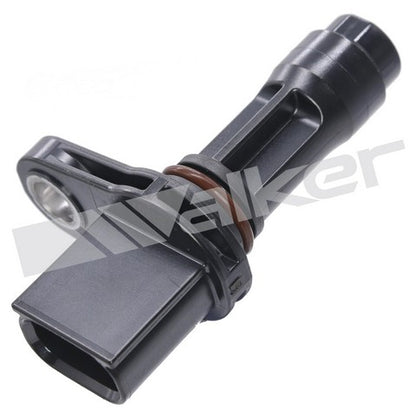 Walker Products 235-1437 Engine Crankshaft Position Sensor
