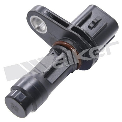 Walker Products 235-1437 Engine Crankshaft Position Sensor