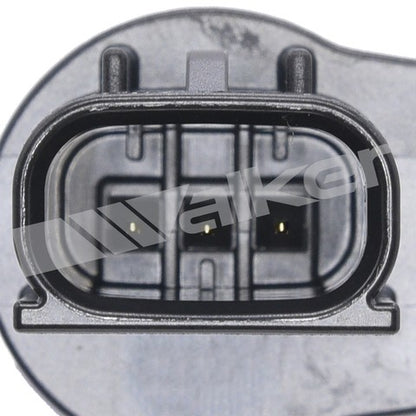 Walker Products 235-1437 Engine Crankshaft Position Sensor