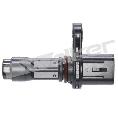 Walker Products 235-1437 Engine Crankshaft Position Sensor