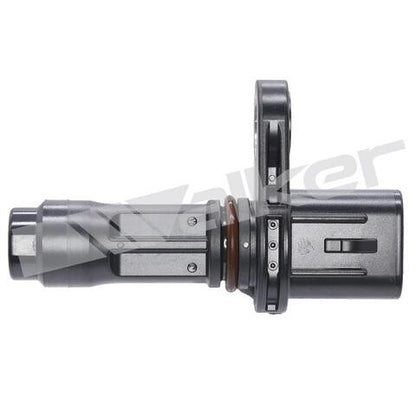 Walker Products 235-1437 Engine Crankshaft Position Sensor