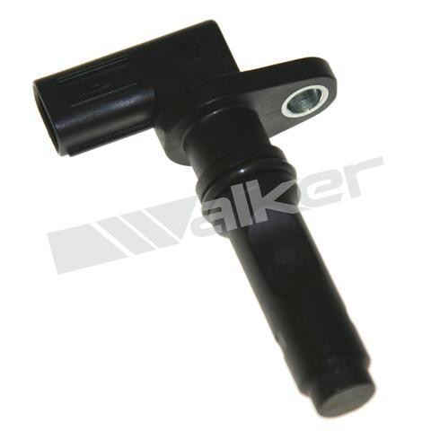 Engine Crankshaft Position Sensor from Walker Products part number 235-1438