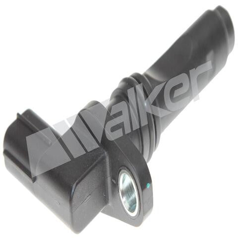 Walker Products 235-1438 Engine Crankshaft Position Sensor