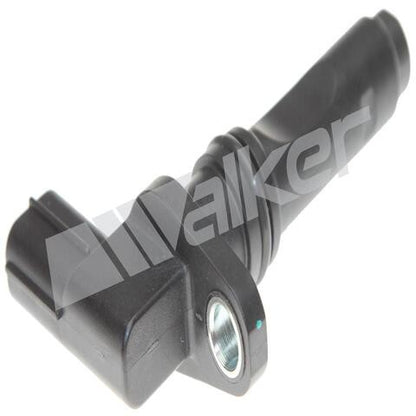 Walker Products 235-1438 Engine Crankshaft Position Sensor