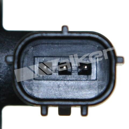 Walker Products 235-1438 Engine Crankshaft Position Sensor