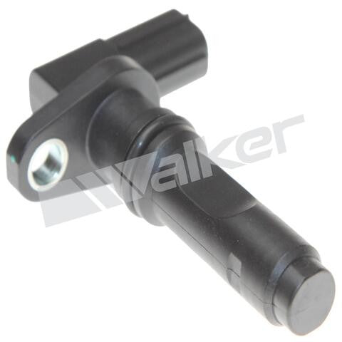 Walker Products 235-1438 Engine Crankshaft Position Sensor