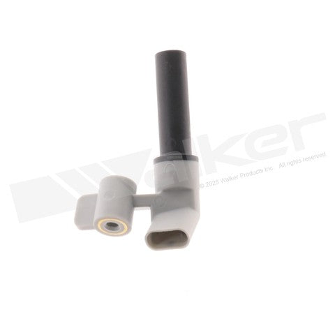 Walker Products 235-1441 Engine Crankshaft Position Sensor