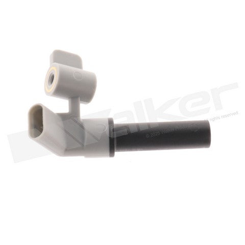 Walker Products 235-1441 Engine Crankshaft Position Sensor