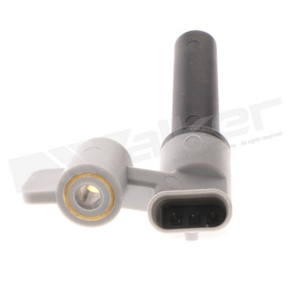 Walker Products 235-1441 Engine Crankshaft Position Sensor