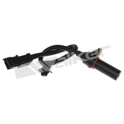 Walker Products 235-1456 Engine Crankshaft Position Sensor