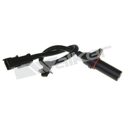 Walker Products 235-1456 Engine Crankshaft Position Sensor