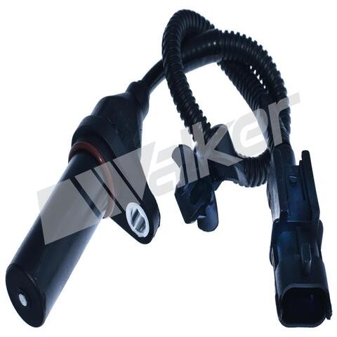 Walker Products 235-1456 Engine Crankshaft Position Sensor