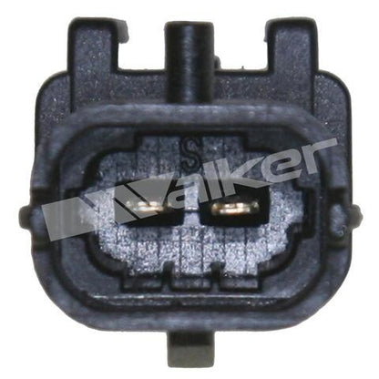Walker Products 235-1456 Engine Crankshaft Position Sensor