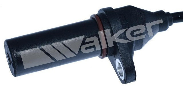 Walker Products 235-1456 Engine Crankshaft Position Sensor