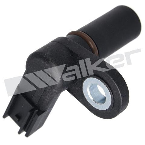 Engine Camshaft Position Sensor from Walker Products part number 235-1468