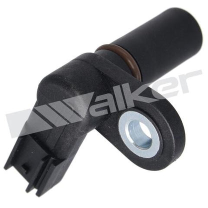 Walker Products 235-1468 Engine Camshaft Position Sensor