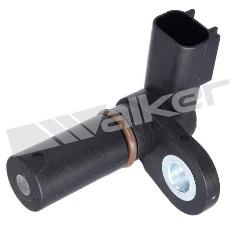 Walker Products 235-1468 Engine Camshaft Position Sensor