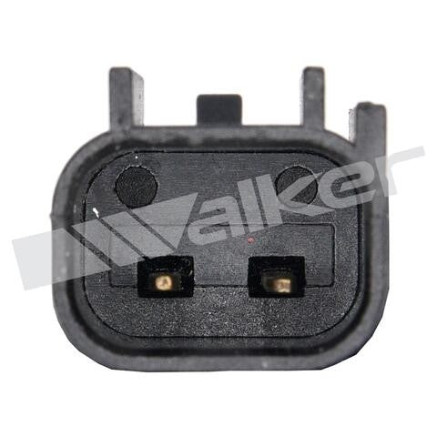 Walker Products 235-1468 Engine Camshaft Position Sensor