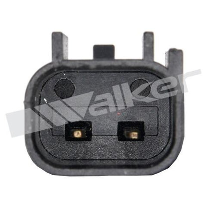 Walker Products 235-1468 Engine Camshaft Position Sensor