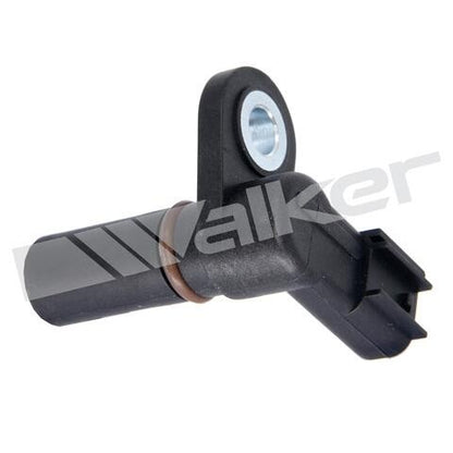 Walker Products 235-1468 Engine Camshaft Position Sensor